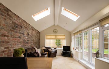 conservatory roof insulation Eachwick, Northumberland