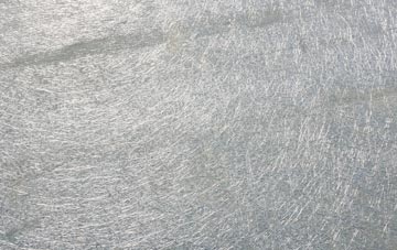 Eachwick laminate fibreglass or shingles?