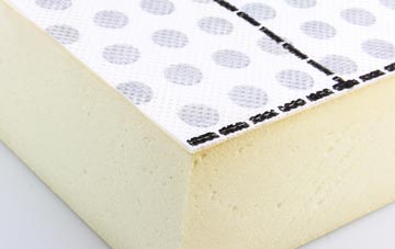 meeting Eachwick building codes