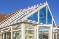 Eachwick conservatory roof repairs