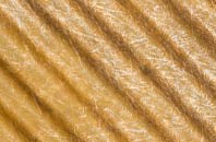 find rated Eachwick roofers