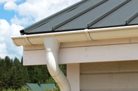 Eachwick soffits